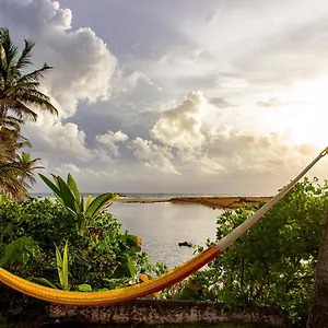 Hostal Casa Coral, Luquillo